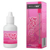 Ruf - Crème Stimulante Clitoris 2O Ml